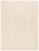 Safavieh Ebony Ebn310D Ivory/Gold Rug - Safavieh - ebn310d - 29