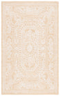 Safavieh Ebony Ebn310D Ivory/Gold Rug - Safavieh - ebn310d - 3