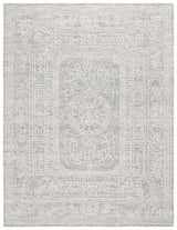 Safavieh Ebony Ebn310F Ivory/Grey Rug - Safavieh - ebn310f - 29