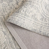 Safavieh Ebony Ebn310F Ivory/Grey Rug - Safavieh - ebn310f - 29