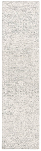 Safavieh Ebony Ebn311F Ivory/Grey Rug - Safavieh - ebn311f - 29