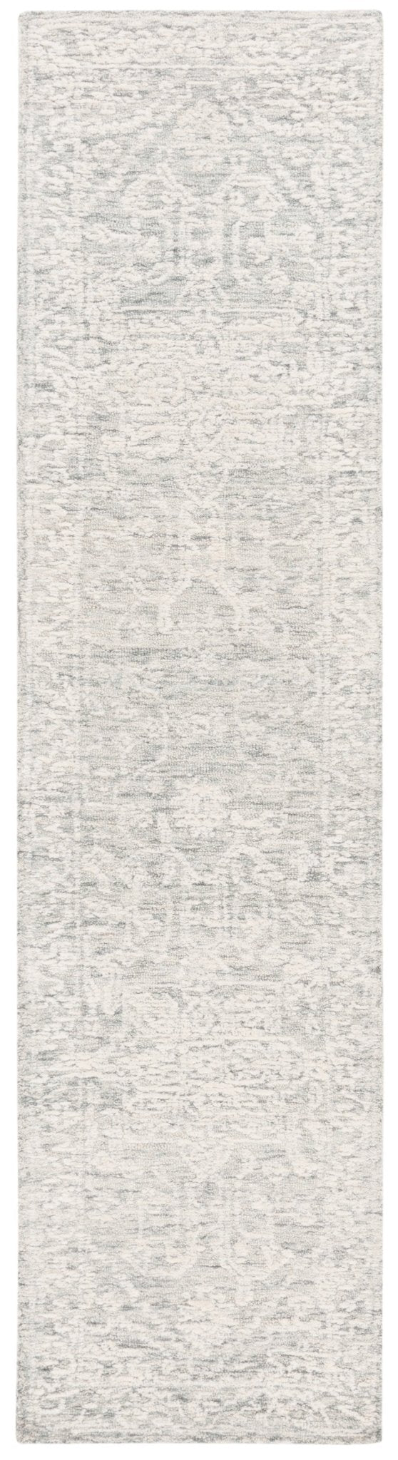 Safavieh Ebony Ebn311F Ivory/Grey Rug - Safavieh - ebn311f - 29