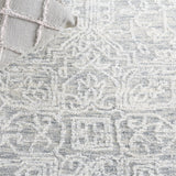 Safavieh Ebony Ebn311F Ivory/Grey Rug - Safavieh - ebn311f - 29