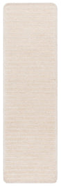 Safavieh Ebony 2'-3" x 8'-0" Rug in Beige / Ivory