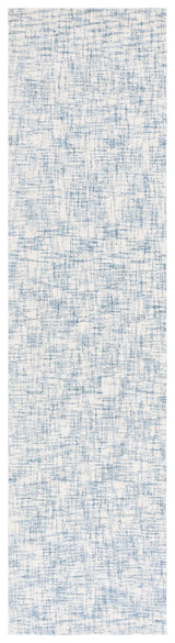Safavieh Ebony Ebn350M Blue/Ivory Rug - Safavieh - ebn350m - 29