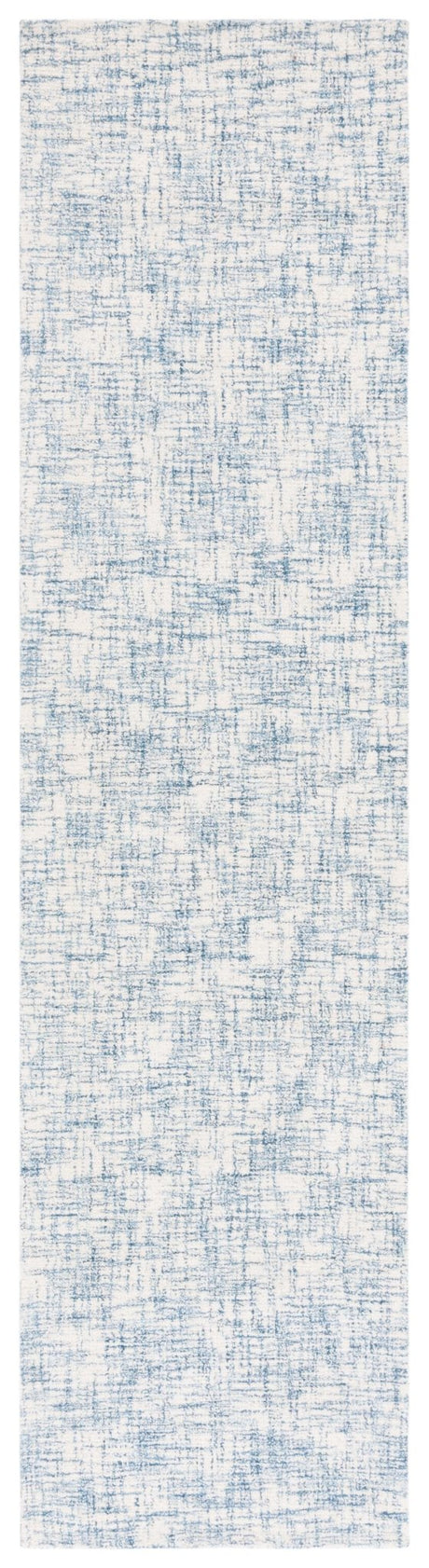 Safavieh Ebony Ebn350M Blue/Ivory Rug - Safavieh - ebn350m - 29