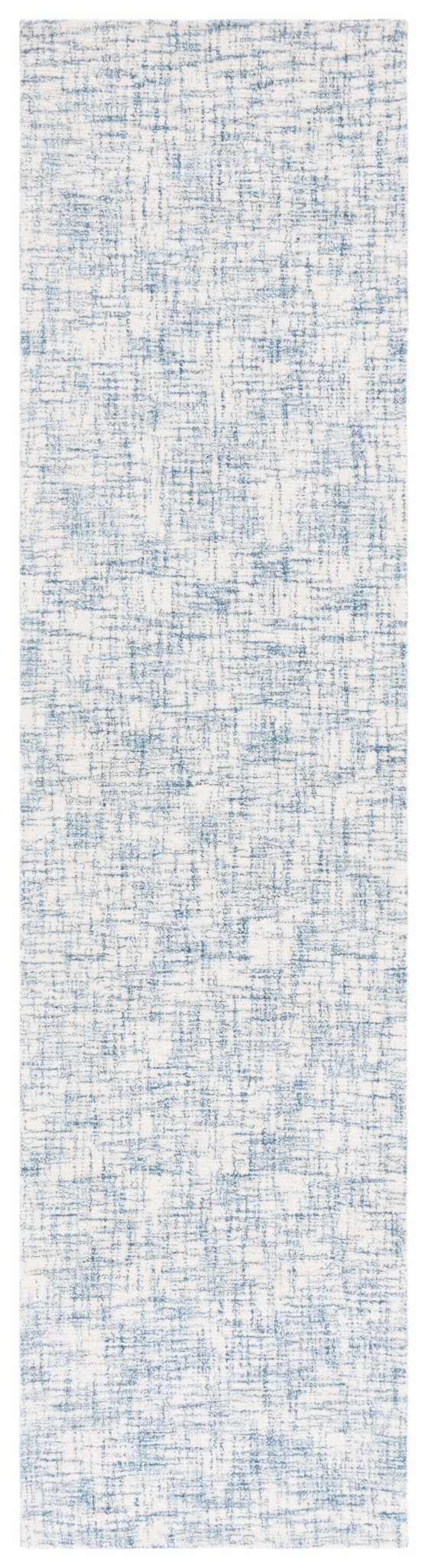 Safavieh Ebony Ebn350M Blue/Ivory Rug - Safavieh - ebn350m - 29