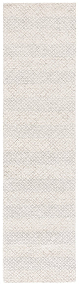 Safavieh Ebony Ebn352B Ivory/Beige Rug - Safavieh - ebn352b - 29