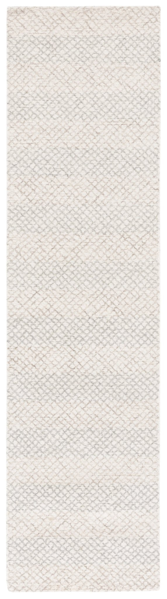 Safavieh Ebony Ebn352B Ivory/Beige Rug - Safavieh - ebn352b - 29