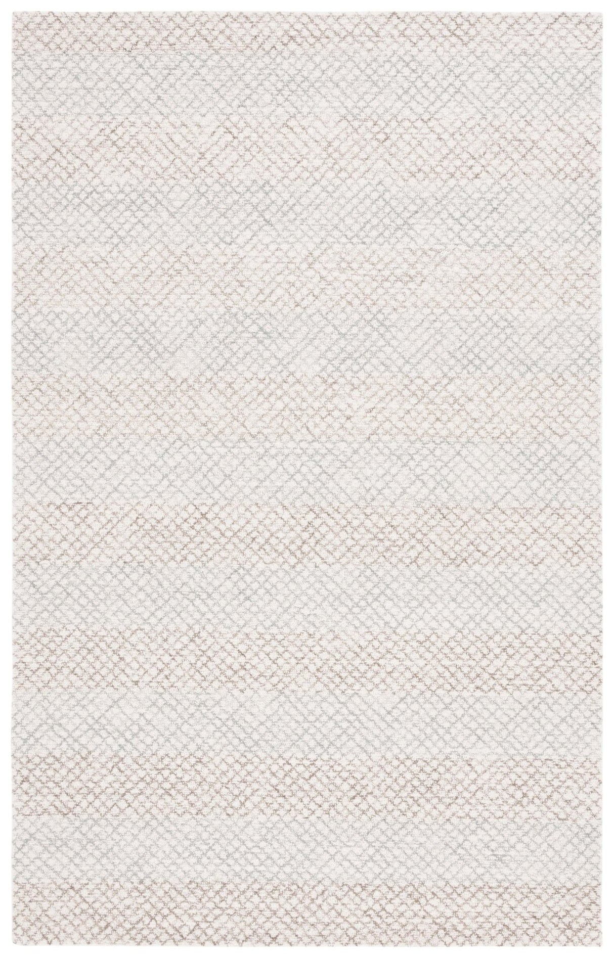 Safavieh Ebony Ebn352B Ivory/Beige Rug - Safavieh - ebn352b - 3