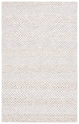 Safavieh Ebony Ebn352B Ivory/Beige Rug - Safavieh - ebn352b - 3