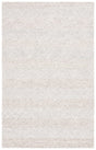 Safavieh Ebony Ebn352B Ivory/Beige Rug - Safavieh - ebn352b - 3