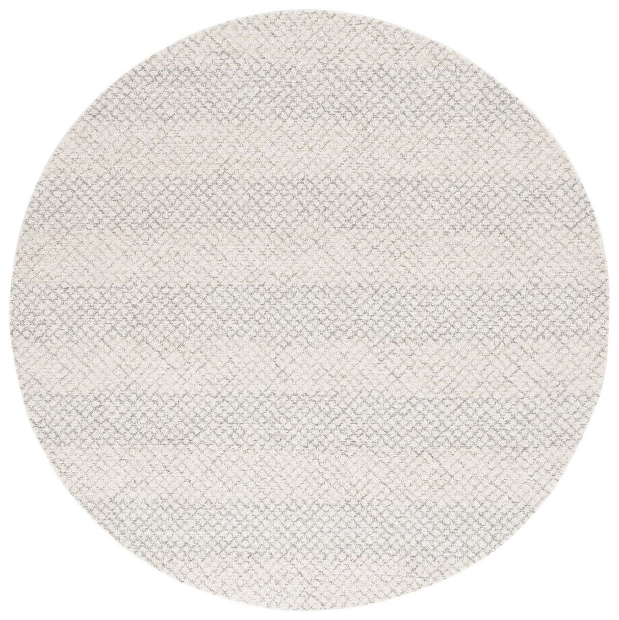 Safavieh Ebony Ebn352B Ivory/Beige Rug - Safavieh - ebn352b - 6r