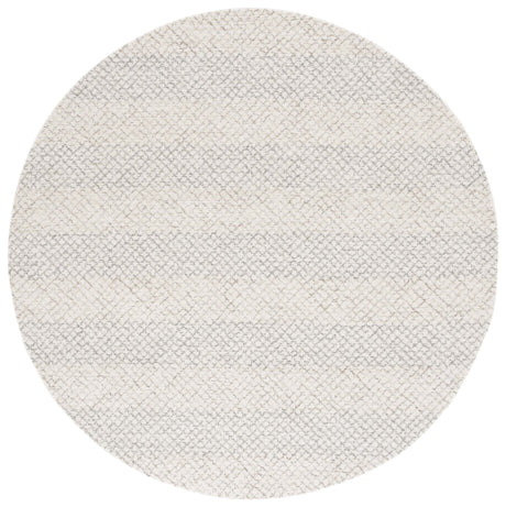 Safavieh Ebony Ebn352B Ivory/Beige Rug - Safavieh - ebn352b - 6r