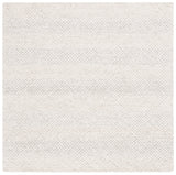 Safavieh Ebony Ebn352B Ivory/Beige Rug - Safavieh - ebn352b - 6r