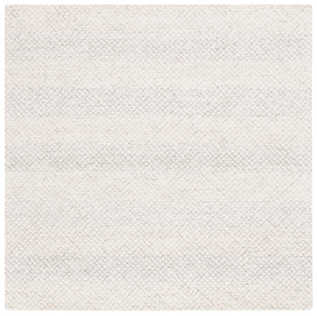 Safavieh Ebony Ebn352B Ivory/Beige Rug - Safavieh - ebn352b - 6r