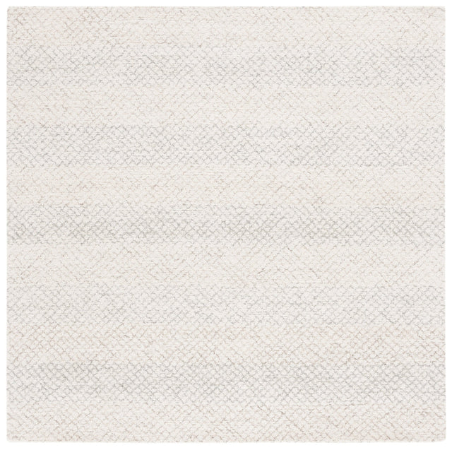 Safavieh Ebony Ebn352B Ivory/Beige Rug - Safavieh - ebn352b - 6r