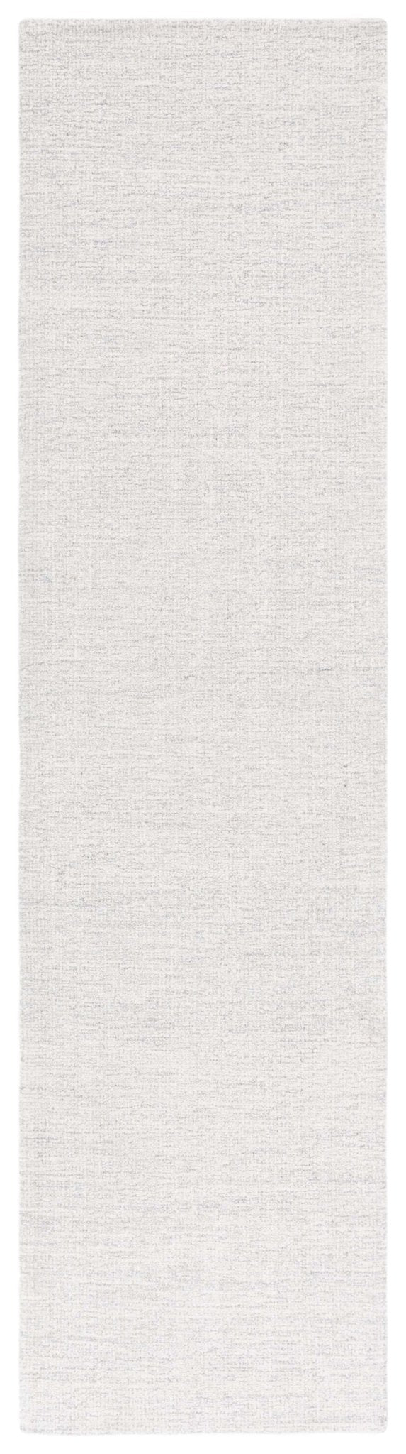 Safavieh Ebony Ebn353F Light Grey/Ivory Rug - Safavieh - ebn353f - 29