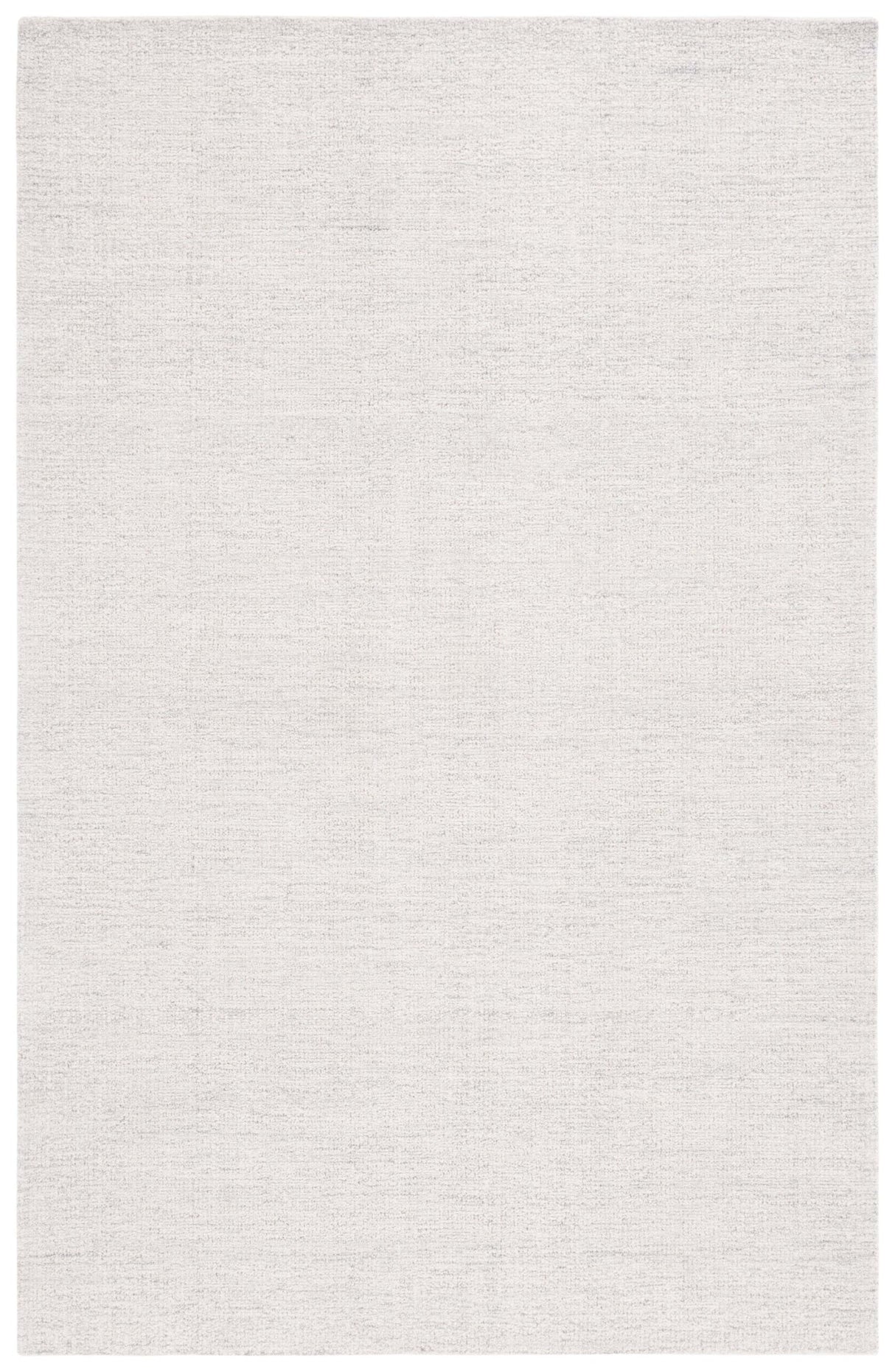 Safavieh Ebony Ebn353F Light Grey/Ivory Rug - Safavieh - ebn353f - 3