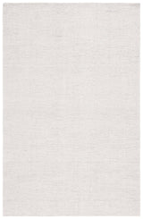 Safavieh Ebony Ebn353F Light Grey/Ivory Rug - Safavieh - ebn353f - 3