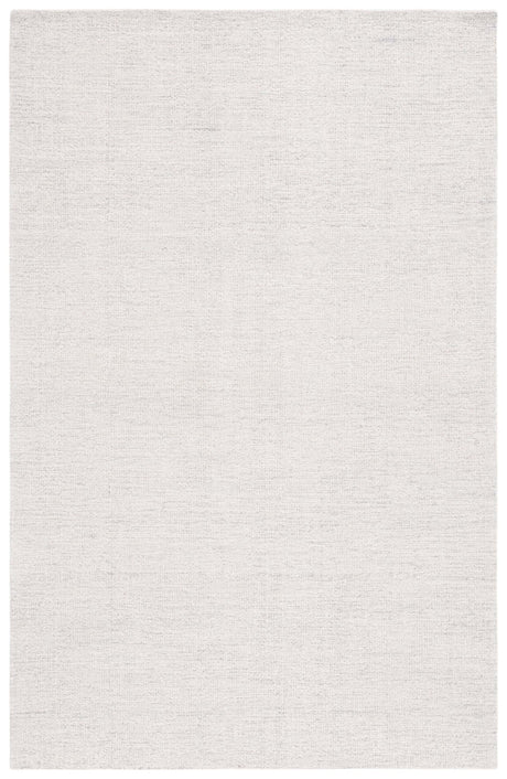 Safavieh Ebony Ebn353F Light Grey/Ivory Rug - Safavieh - ebn353f - 3