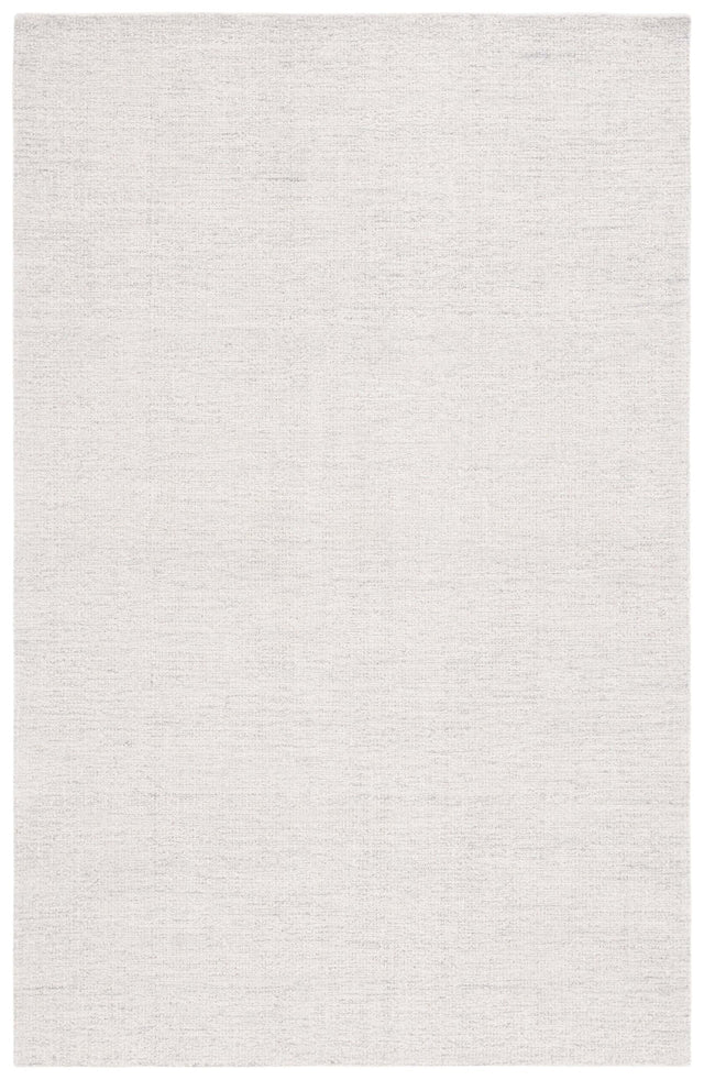 Safavieh Ebony Ebn353F Light Grey/Ivory Rug - Safavieh - ebn353f - 3