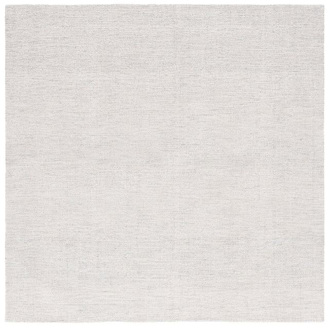 Safavieh Ebony Ebn353F Light Grey/Ivory Rug - Safavieh - ebn353f - 6r