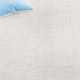 Safavieh Ebony Ebn353F Light Grey/Ivory Rug - Safavieh - ebn353f - 6r