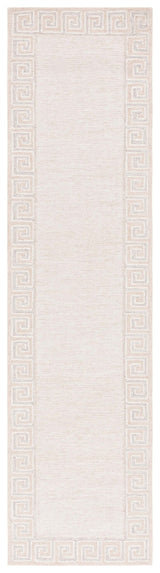 Safavieh Ebony Ebn354T Brown/Ivory Rug - Safavieh - ebn354t - 29