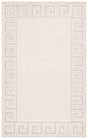 Safavieh Ebony Ebn354T Brown/Ivory Rug - Safavieh - ebn354t - 3