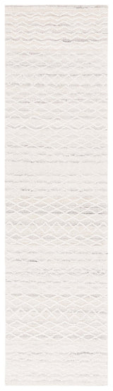 Safavieh Ebony Ebn356F Light Grey/Ivory Rug - Safavieh - ebn356f - 29