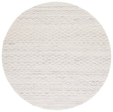 Safavieh Ebony Ebn356F Light Grey/Ivory Rug - Safavieh - ebn356f - 6r
