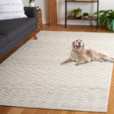 Safavieh Ebony Ebn356F Light Grey/Ivory Rug - Safavieh - ebn356f - 6r