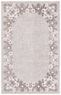 Safavieh Ebony Ebn360F Grey/Ivory Rug - Safavieh - ebn360f - 3