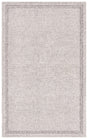 Safavieh Ebony Ebn361F Grey Rug - Safavieh - ebn361f - 3