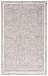 Safavieh Ebony Ebn363F Grey/Ivory Rug - Safavieh - ebn363f - 3