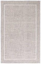 Safavieh Ebony Ebn364F Grey/Ivory Rug - Safavieh - ebn364f - 3