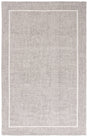 Safavieh Ebony Ebn364F Grey/Ivory Rug - Safavieh - ebn364f - 3