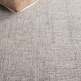 Safavieh Ebony Ebn364F Grey/Ivory Rug - Safavieh - ebn364f - 3