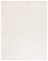 Safavieh Ebony Ebn403A Ivory Rug - Safavieh - ebn403a - 28