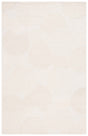 Safavieh Ebony Ebn403A Ivory Rug - Safavieh - ebn403a - 3