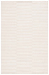 Safavieh Ebony Ebn404A Ivory Rug - Safavieh - ebn404a - 3