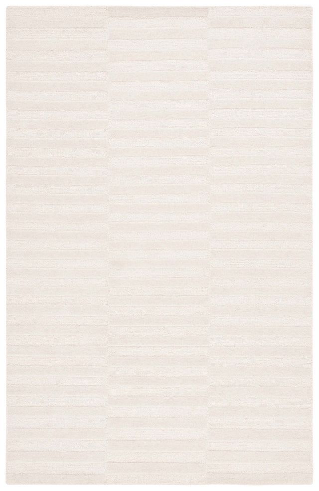 Safavieh Ebony Ebn404A Ivory Rug - Safavieh - ebn404a - 3