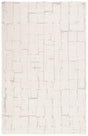 Safavieh Ebony Ebn405A Ivory/Grey Rug - Safavieh - ebn405a - 3