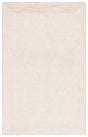 Safavieh Ebony Ebn425A Ivory/Beige Rug - Safavieh - ebn425a - 4