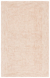 Safavieh Ebony Ebn425U Ivory/Pink Rug - Safavieh - ebn425u - 4