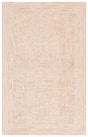 Safavieh Ebony Ebn425U Ivory/Pink Rug - Safavieh - ebn425u - 4