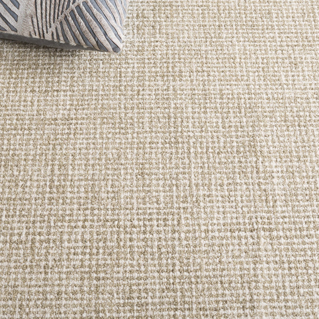 Safavieh Ebony Ebn425Y Light Green/Beige Rug - Safavieh - ebn425y - 4