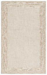 Safavieh Ebony Ebn425Y Light Green/Beige Rug - Safavieh - ebn425y - 4