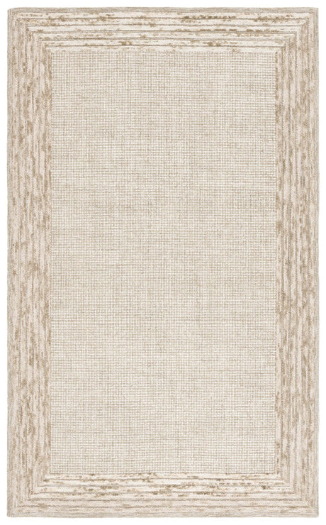 Safavieh Ebony Ebn425Y Light Green/Beige Rug - Safavieh - ebn425y - 4